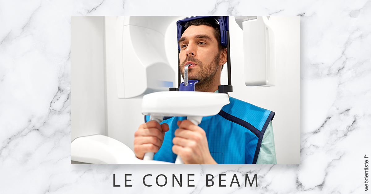 https://dr-nicolas-cecile.chirurgiens-dentistes.fr/Le Cone Beam 1