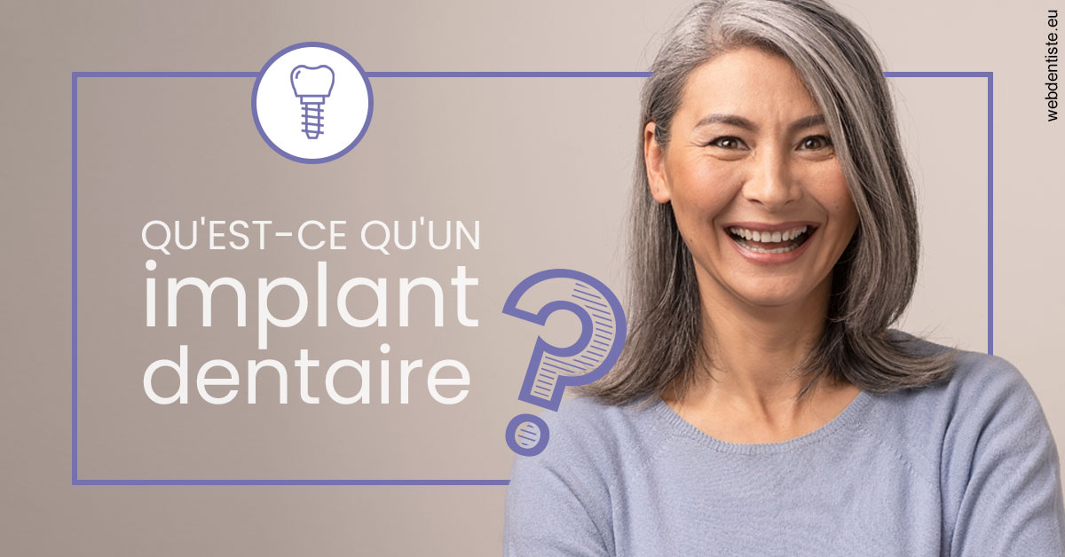 https://dr-nicolas-cecile.chirurgiens-dentistes.fr/Implant dentaire 1