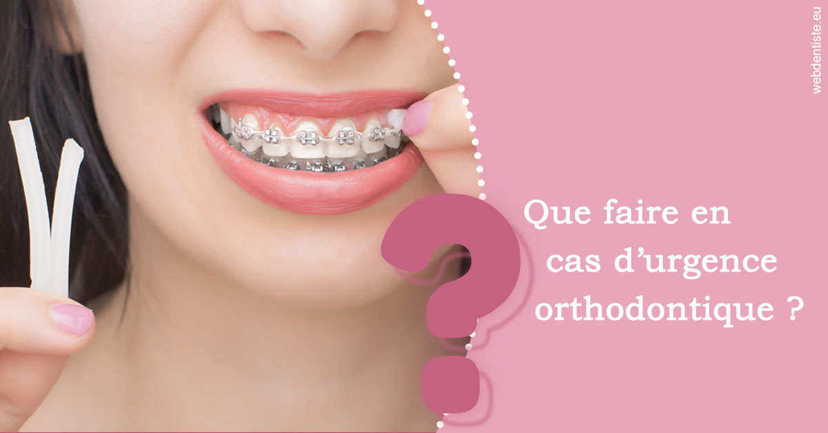 https://dr-nicolas-cecile.chirurgiens-dentistes.fr/Urgence orthodontique 1