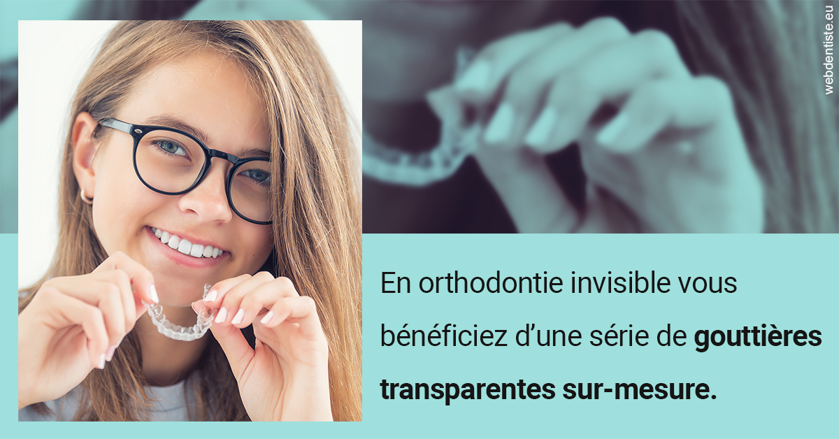 https://dr-nicolas-cecile.chirurgiens-dentistes.fr/Orthodontie invisible 2
