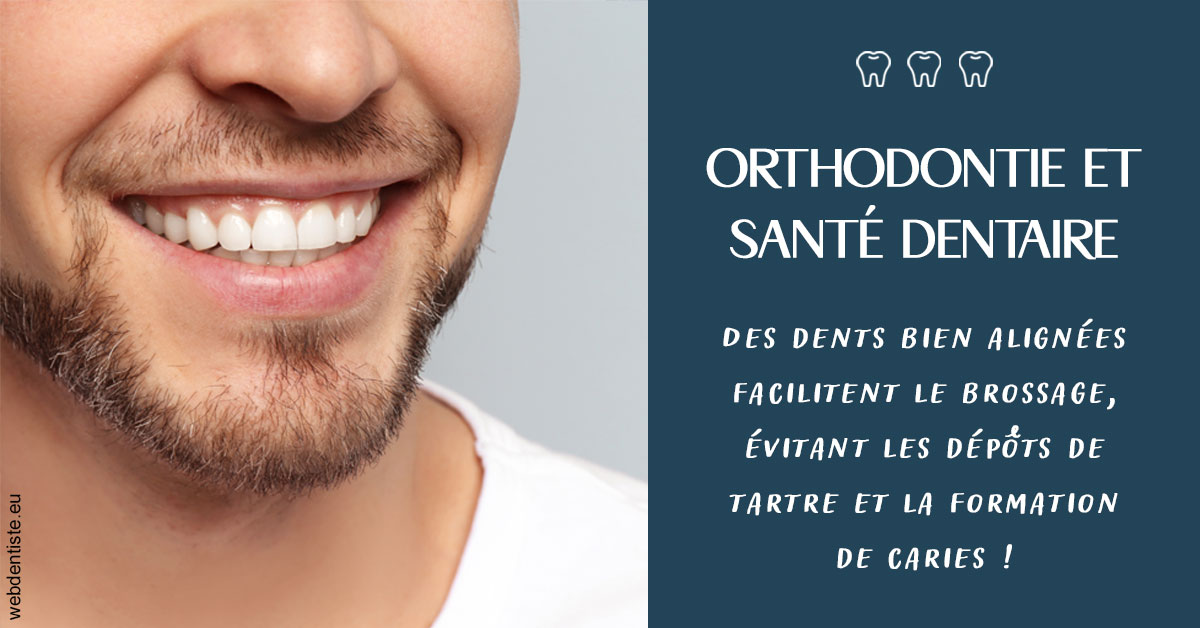 https://dr-nicolas-cecile.chirurgiens-dentistes.fr/Orthodontie et santé dentaire 2