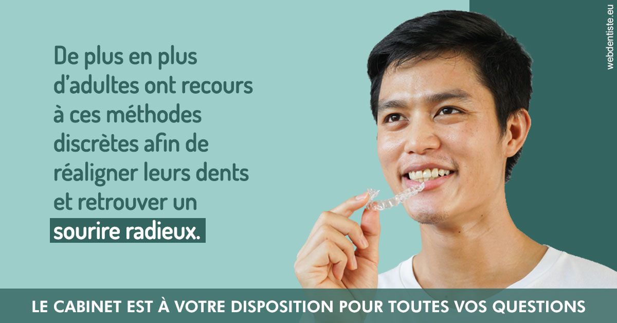https://dr-nicolas-cecile.chirurgiens-dentistes.fr/Gouttières sourire radieux 2