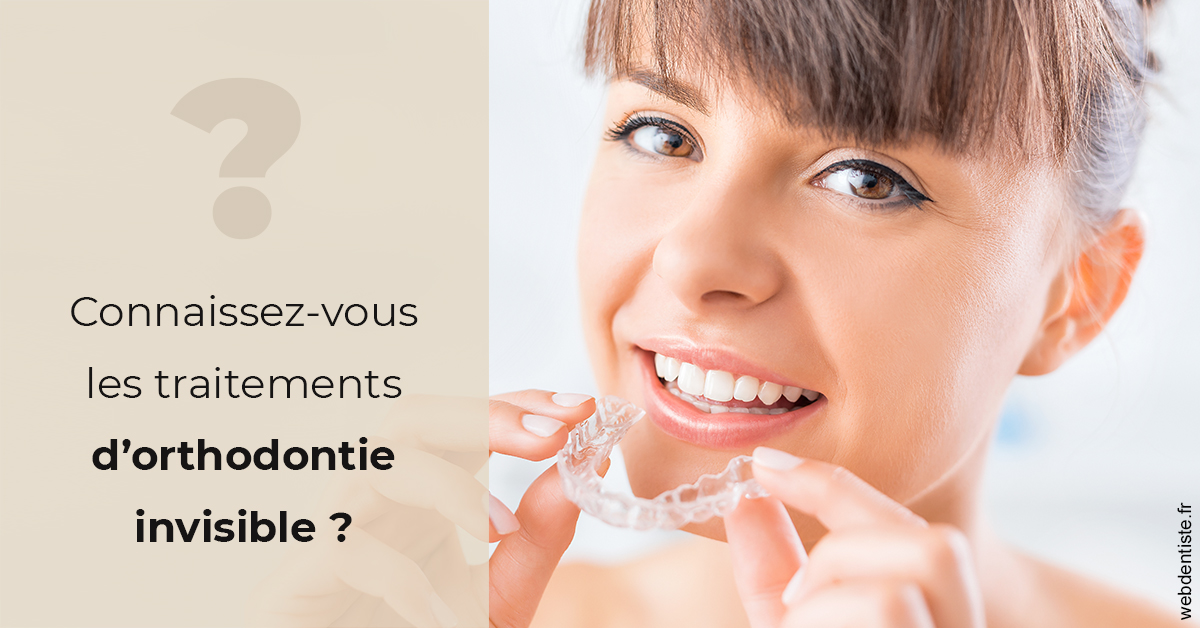 https://dr-nicolas-cecile.chirurgiens-dentistes.fr/l'orthodontie invisible 1