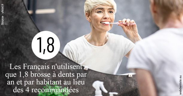 https://dr-nicolas-cecile.chirurgiens-dentistes.fr/Français brosses 2