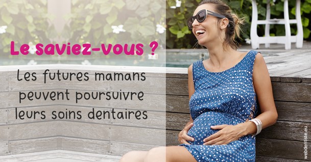 https://dr-nicolas-cecile.chirurgiens-dentistes.fr/Futures mamans 4