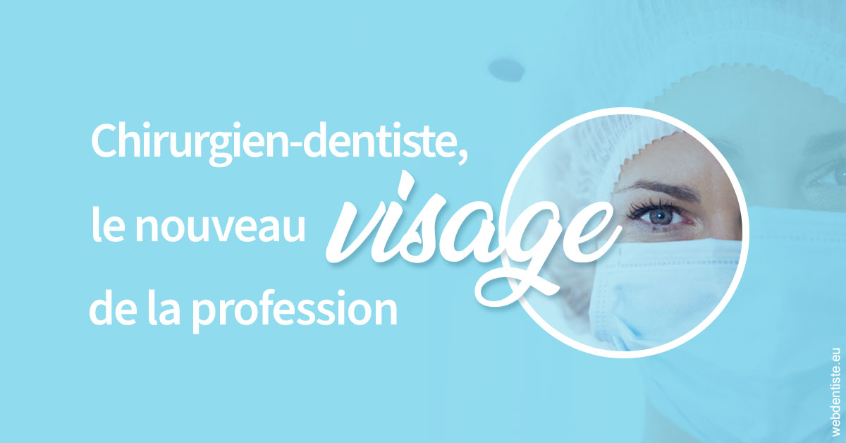 https://dr-nicolas-cecile.chirurgiens-dentistes.fr/Le nouveau visage de la profession