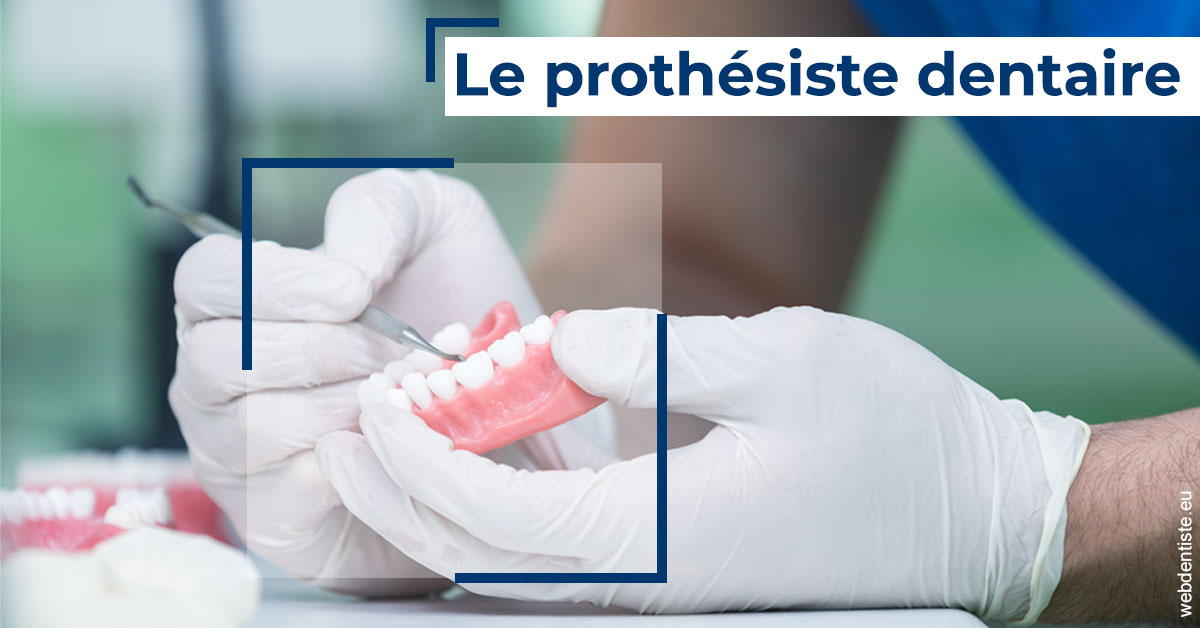https://dr-nicolas-cecile.chirurgiens-dentistes.fr/Le prothésiste dentaire 1