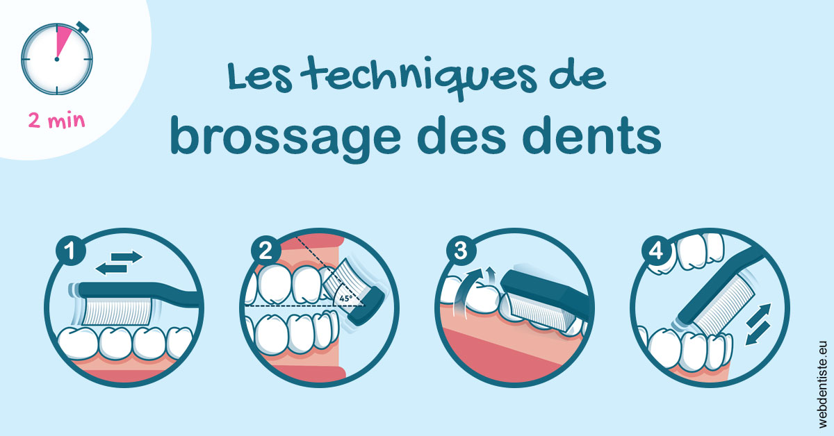 https://dr-nicolas-cecile.chirurgiens-dentistes.fr/Les techniques de brossage des dents 1