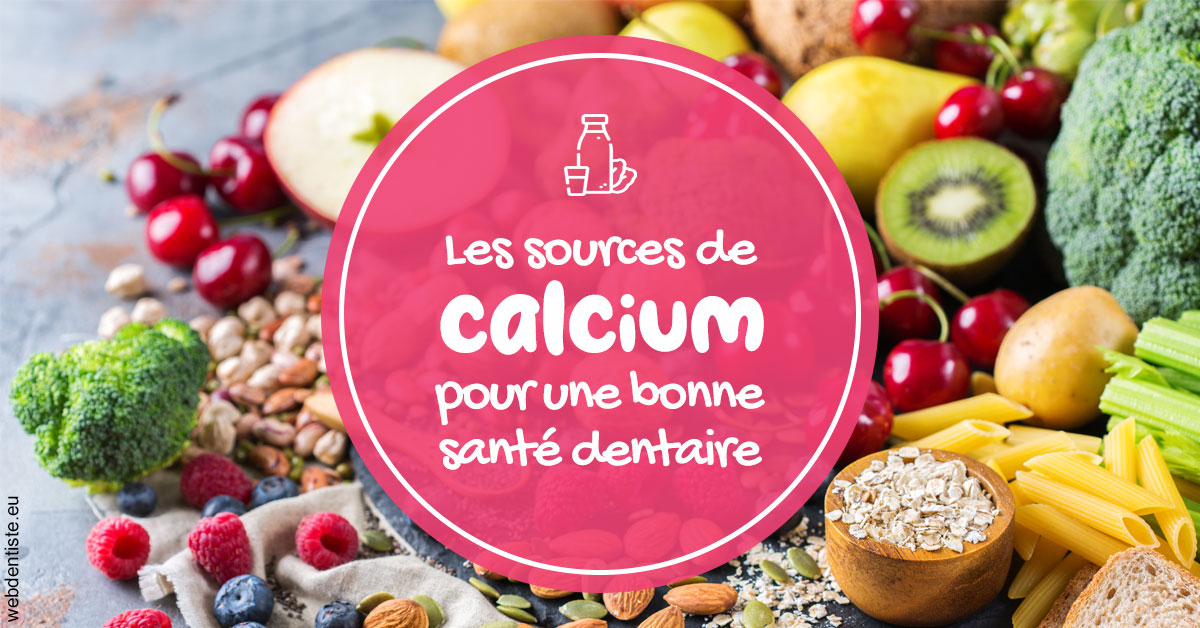 https://dr-nicolas-cecile.chirurgiens-dentistes.fr/Sources calcium 2