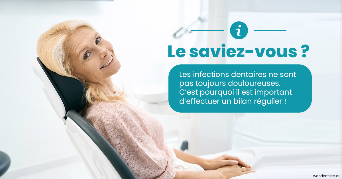 https://dr-nicolas-cecile.chirurgiens-dentistes.fr/T2 2023 - Infections dentaires 1