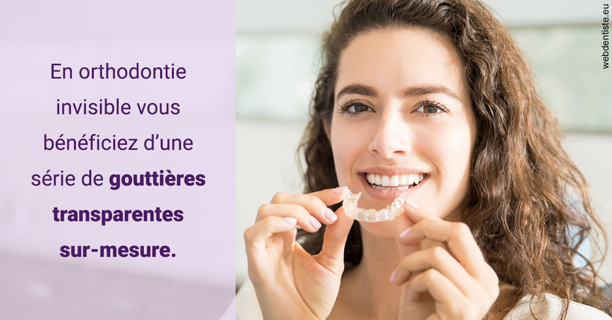 https://dr-nicolas-cecile.chirurgiens-dentistes.fr/Orthodontie invisible 1