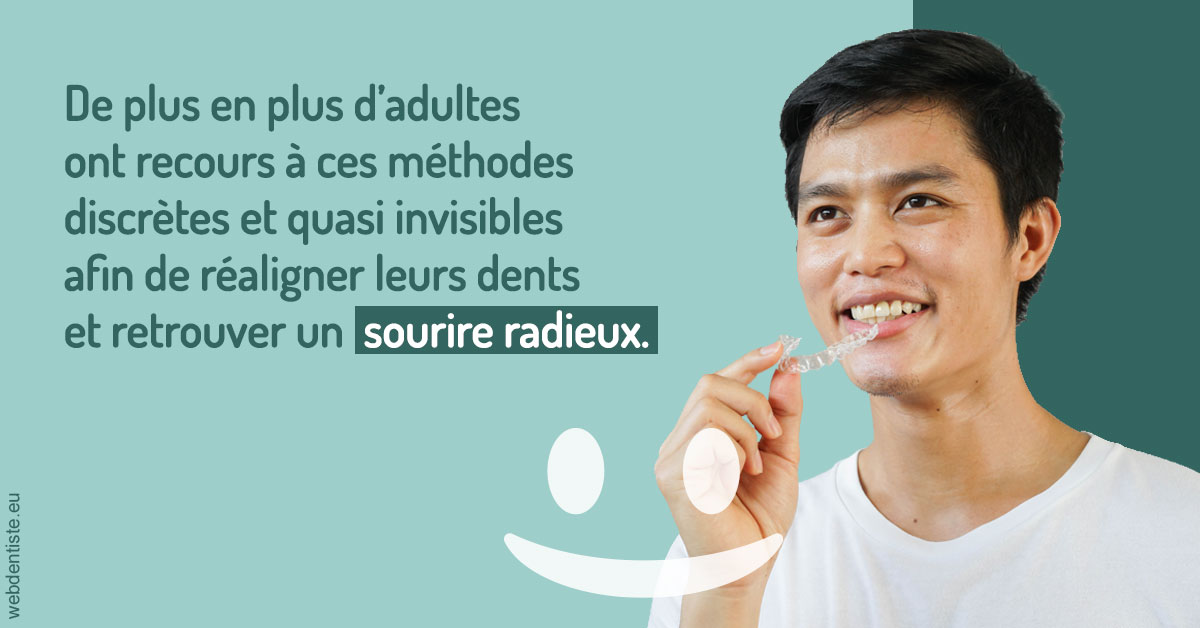 https://dr-nicolas-cecile.chirurgiens-dentistes.fr/Gouttières sourire radieux 2