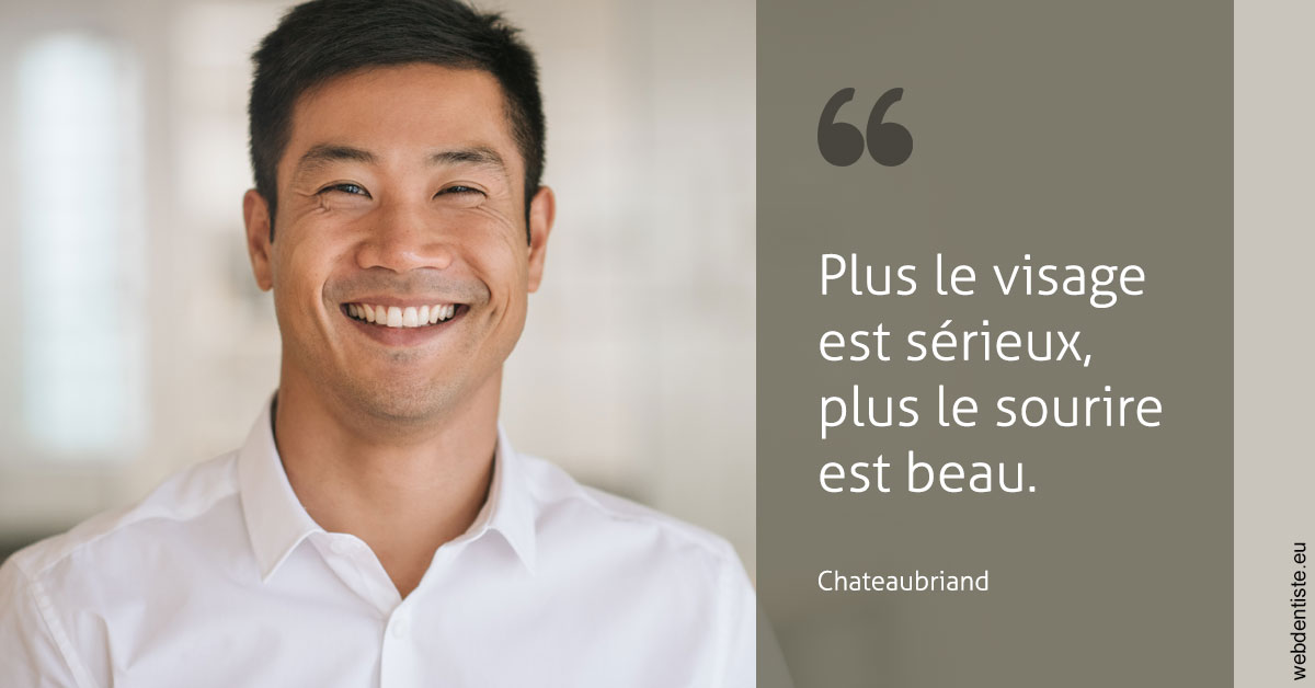 https://dr-nicolas-cecile.chirurgiens-dentistes.fr/Chateaubriand 1