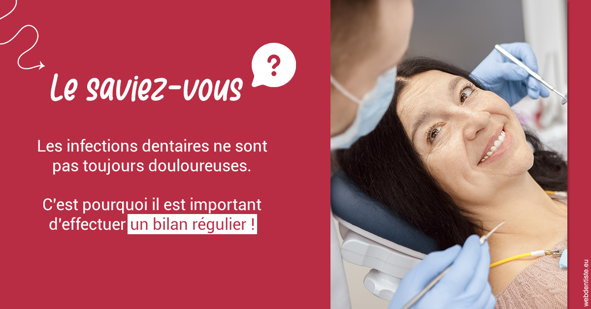 https://dr-nicolas-cecile.chirurgiens-dentistes.fr/T2 2023 - Infections dentaires 2