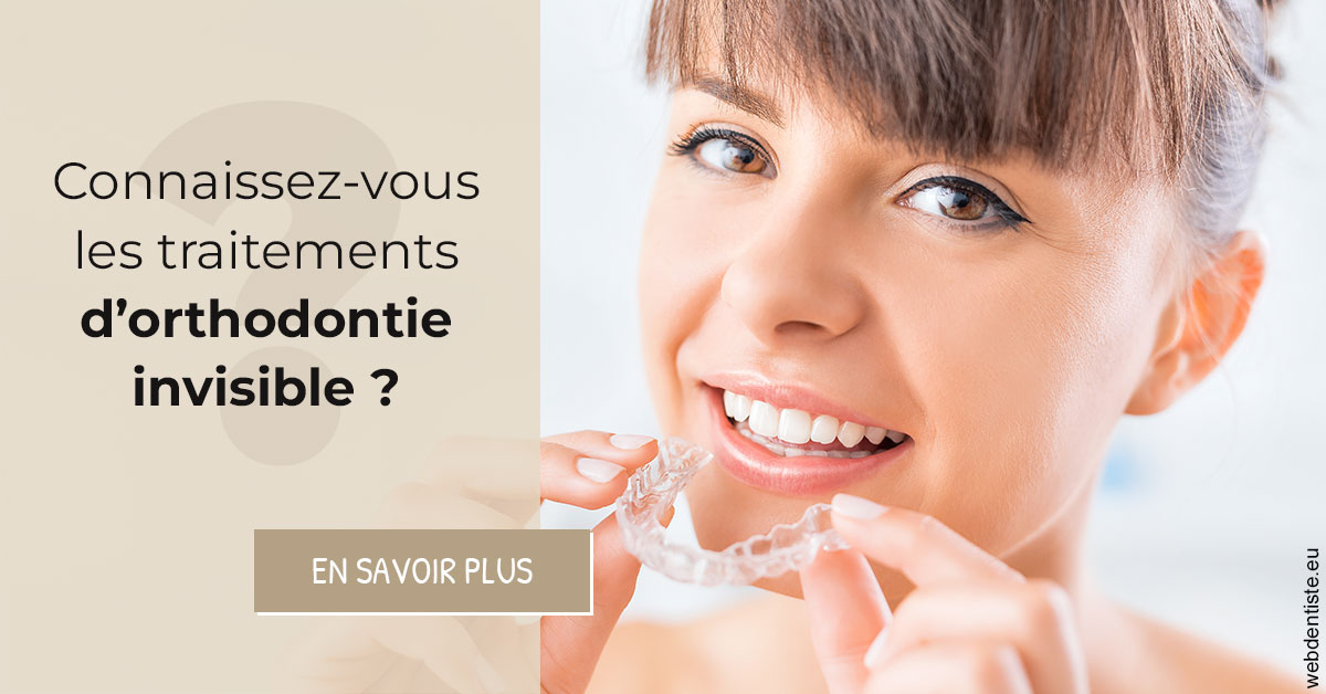https://dr-nicolas-cecile.chirurgiens-dentistes.fr/l'orthodontie invisible 1