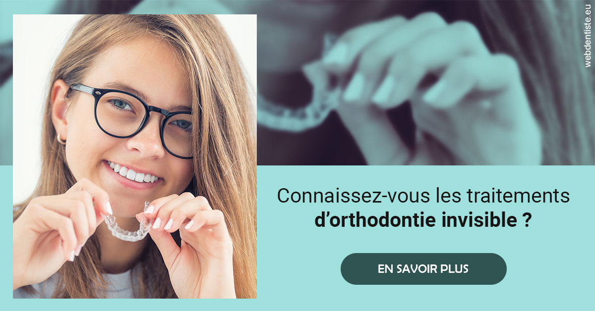 https://dr-nicolas-cecile.chirurgiens-dentistes.fr/l'orthodontie invisible 2