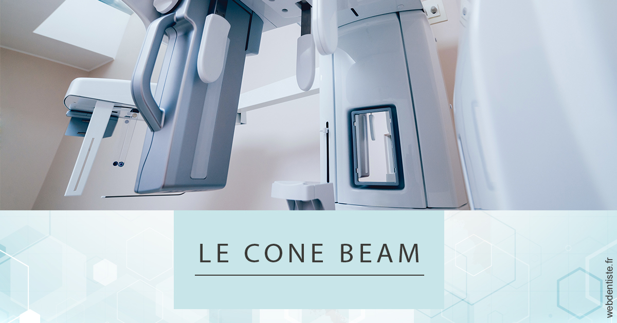https://dr-nicolas-cecile.chirurgiens-dentistes.fr/Le Cone Beam 2