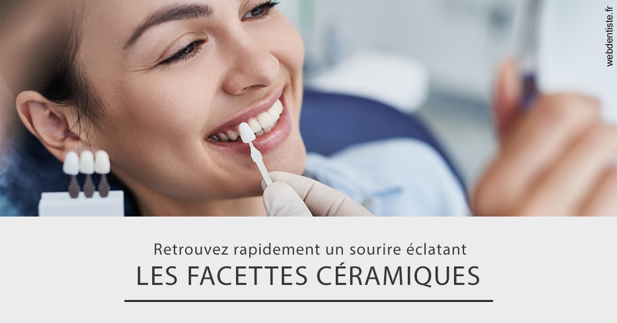https://dr-nicolas-cecile.chirurgiens-dentistes.fr/Les facettes céramiques 2
