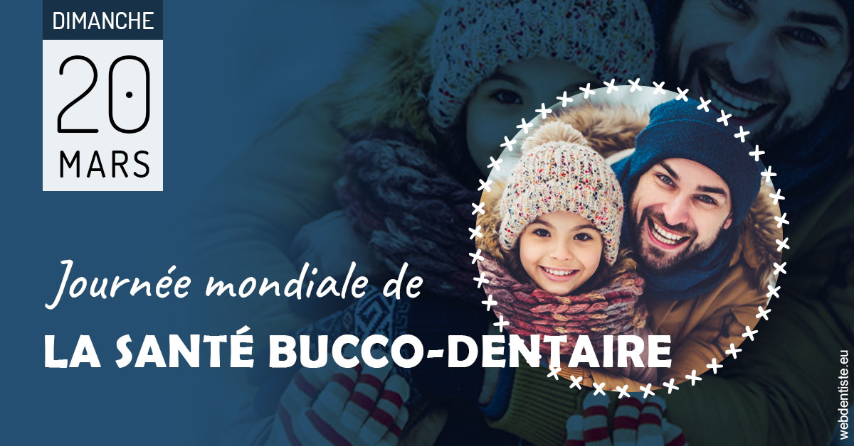 https://dr-nicolas-cecile.chirurgiens-dentistes.fr/La journée de la santé bucco-dentaire 1