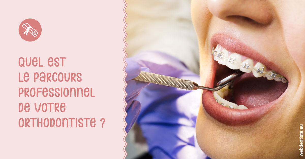 https://dr-nicolas-cecile.chirurgiens-dentistes.fr/Parcours professionnel ortho 1
