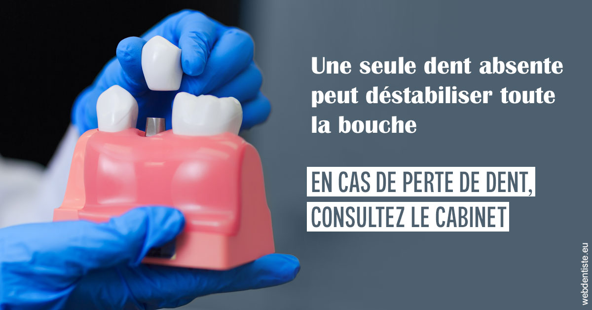 https://dr-nicolas-cecile.chirurgiens-dentistes.fr/Dent absente 2