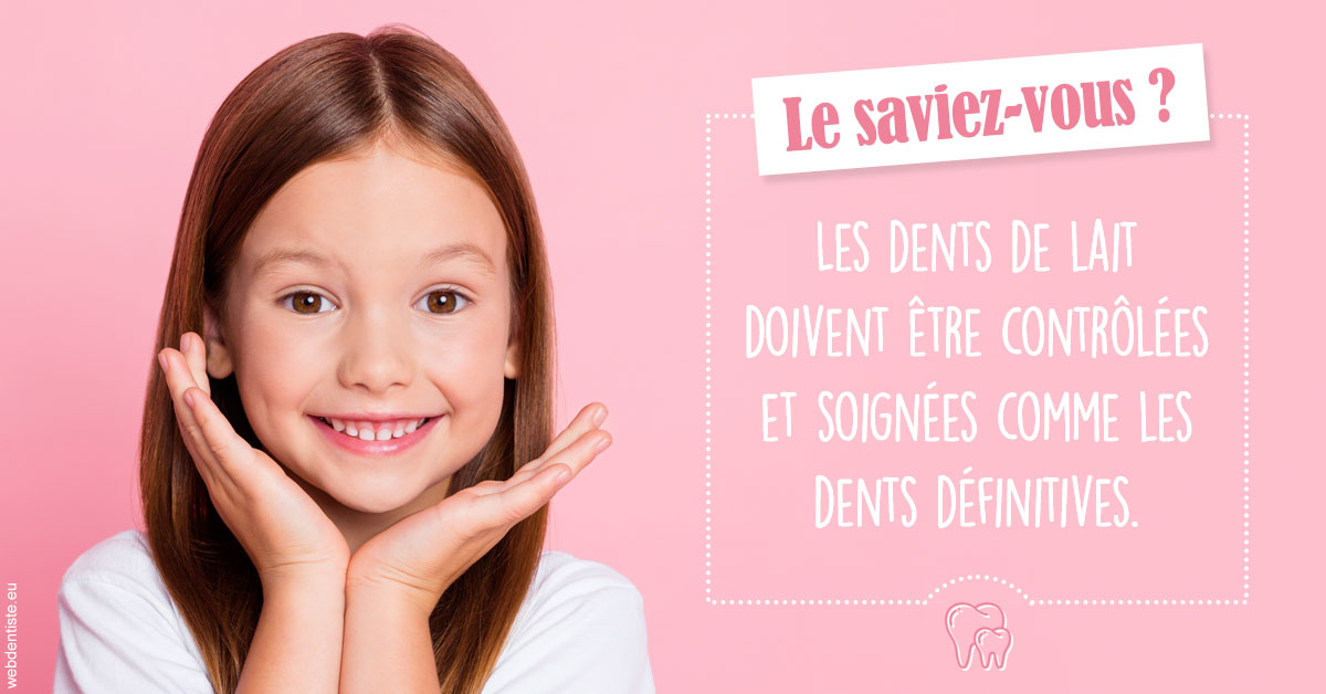 https://dr-nicolas-cecile.chirurgiens-dentistes.fr/T2 2023 - Dents de lait 2