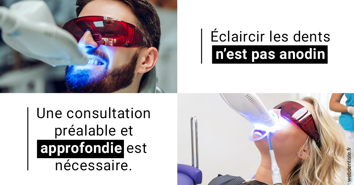 https://dr-nicolas-cecile.chirurgiens-dentistes.fr/Le blanchiment 1