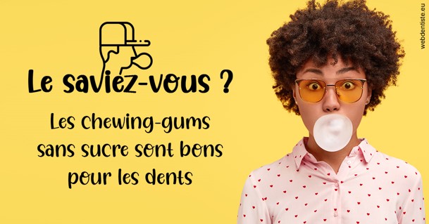 https://dr-nicolas-cecile.chirurgiens-dentistes.fr/Le chewing-gun 2