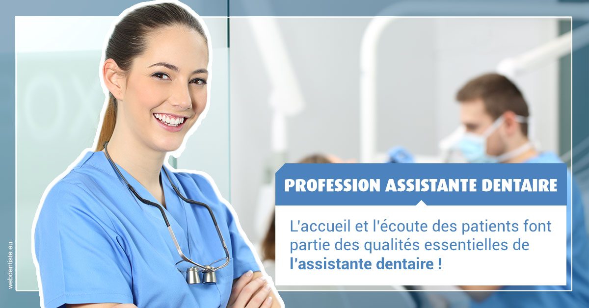 https://dr-nicolas-cecile.chirurgiens-dentistes.fr/T2 2023 - Assistante dentaire 2