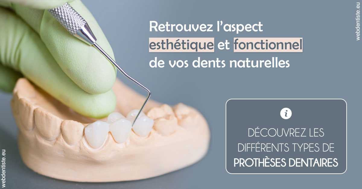https://dr-nicolas-cecile.chirurgiens-dentistes.fr/Restaurations dentaires 1