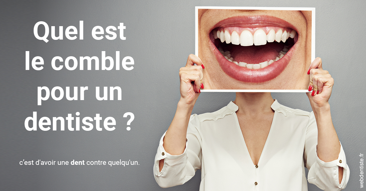 https://dr-nicolas-cecile.chirurgiens-dentistes.fr/Comble dentiste 2