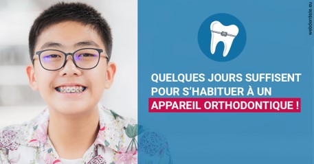 https://dr-nicolas-cecile.chirurgiens-dentistes.fr/L'appareil orthodontique