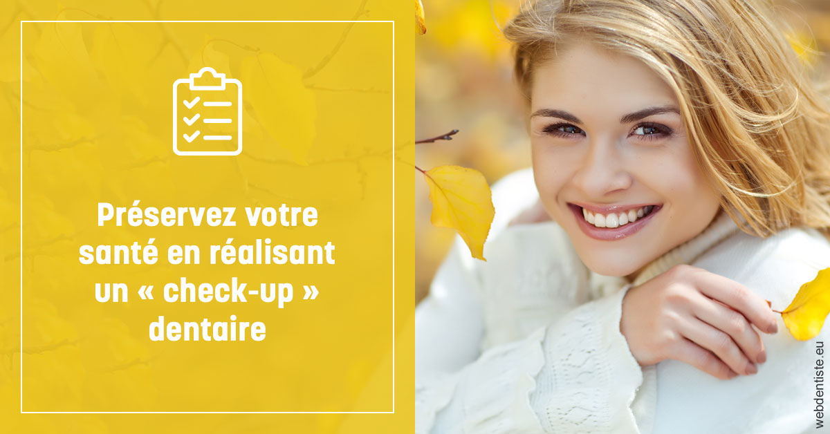 https://dr-nicolas-cecile.chirurgiens-dentistes.fr/Check-up dentaire 2