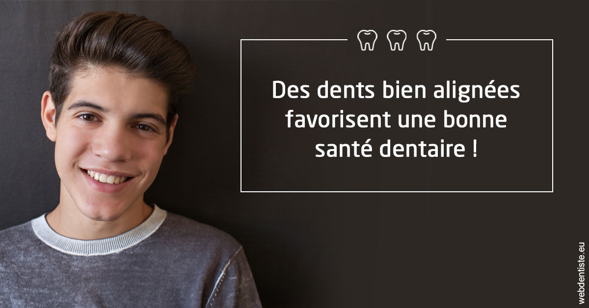 https://dr-nicolas-cecile.chirurgiens-dentistes.fr/Dents bien alignées 2
