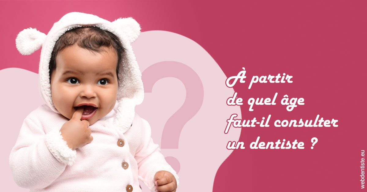 https://dr-nicolas-cecile.chirurgiens-dentistes.fr/Age pour consulter 1