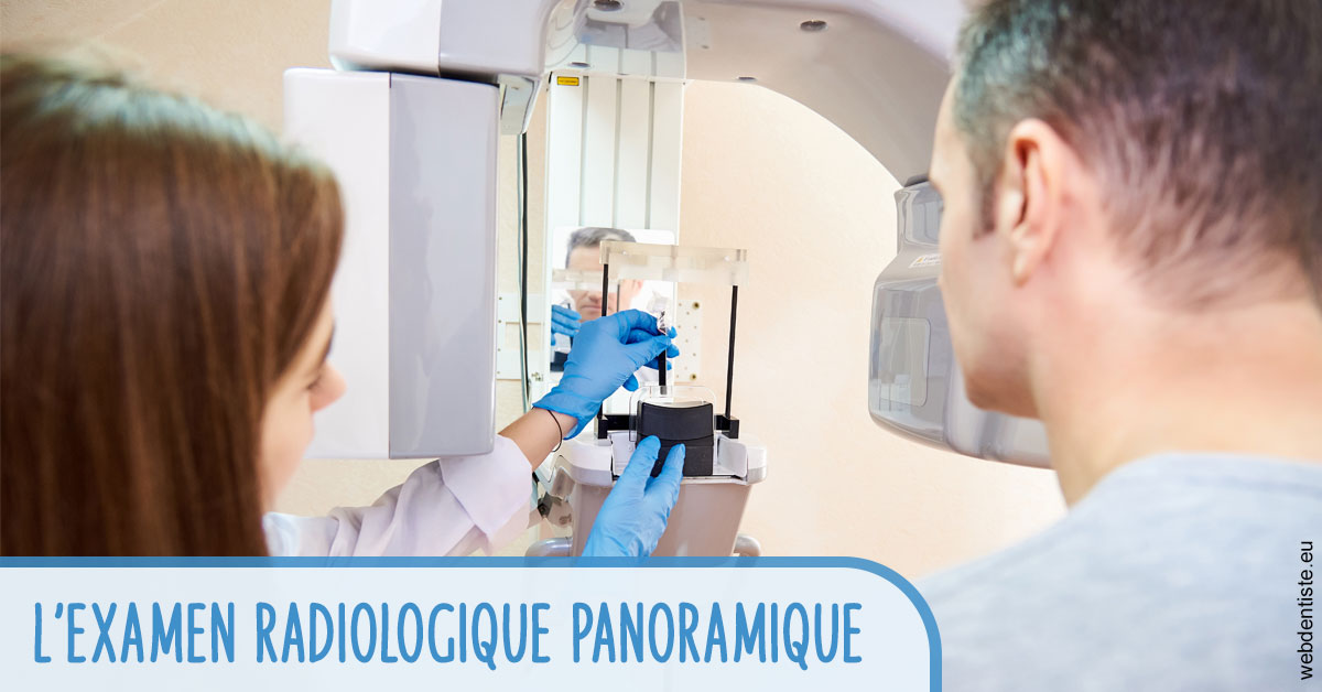 https://dr-nicolas-cecile.chirurgiens-dentistes.fr/L’examen radiologique panoramique 1