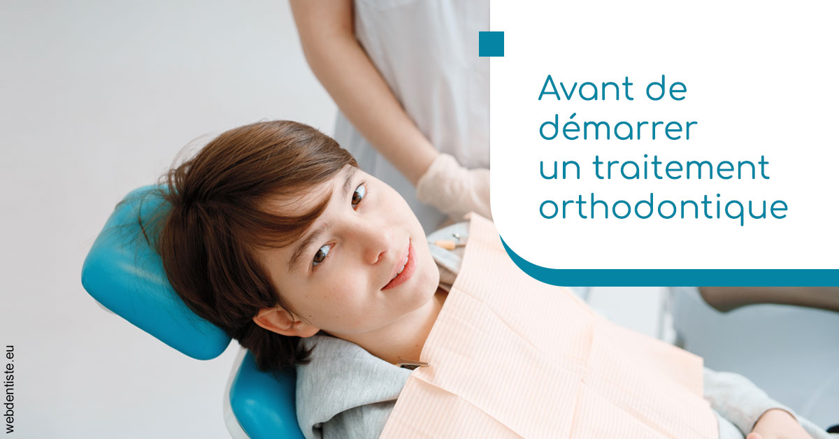 https://dr-nicolas-cecile.chirurgiens-dentistes.fr/Avant de démarrer un traitement orthodontique 2