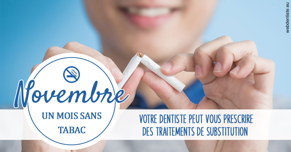 https://dr-nicolas-cecile.chirurgiens-dentistes.fr/Tabac 2