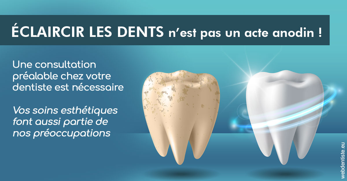 https://dr-nicolas-cecile.chirurgiens-dentistes.fr/Eclaircir les dents 2