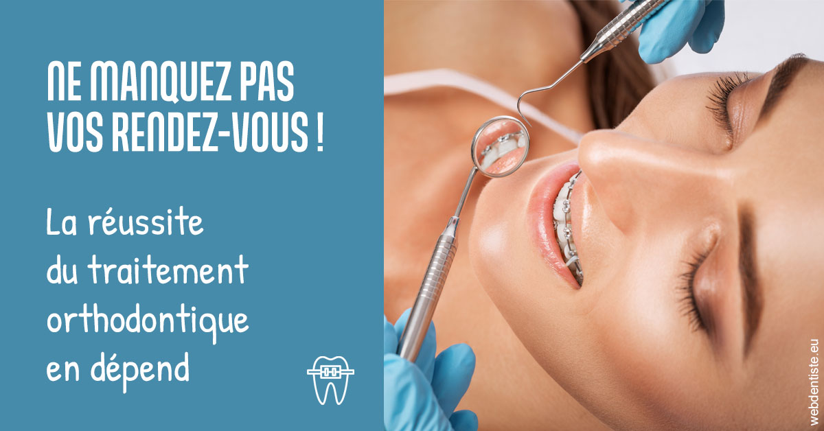 https://dr-nicolas-cecile.chirurgiens-dentistes.fr/RDV Ortho 1