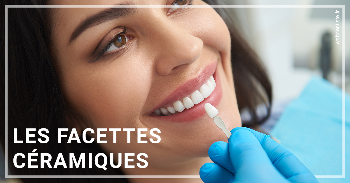 https://dr-nicolas-cecile.chirurgiens-dentistes.fr/Les facettes céramiques 1