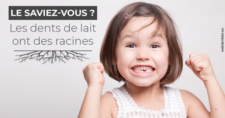https://dr-nicolas-cecile.chirurgiens-dentistes.fr/Les dents de lait