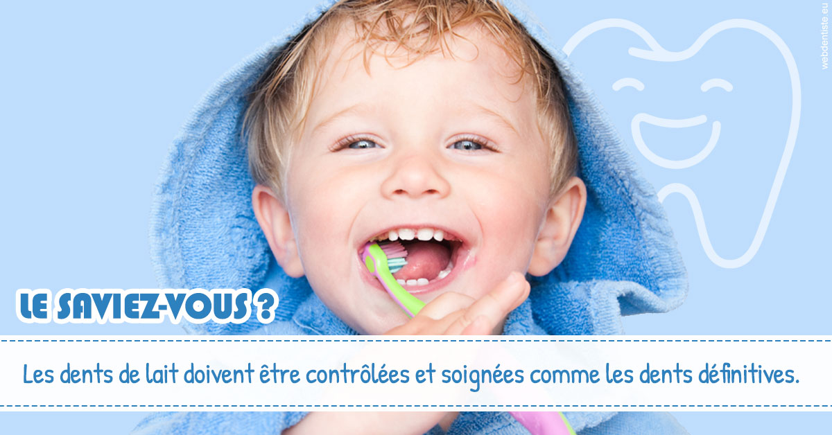 https://dr-nicolas-cecile.chirurgiens-dentistes.fr/T2 2023 - Dents de lait 1