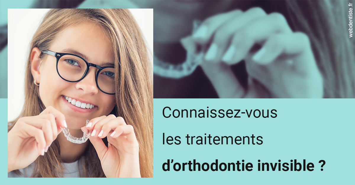 https://dr-nicolas-cecile.chirurgiens-dentistes.fr/l'orthodontie invisible 2