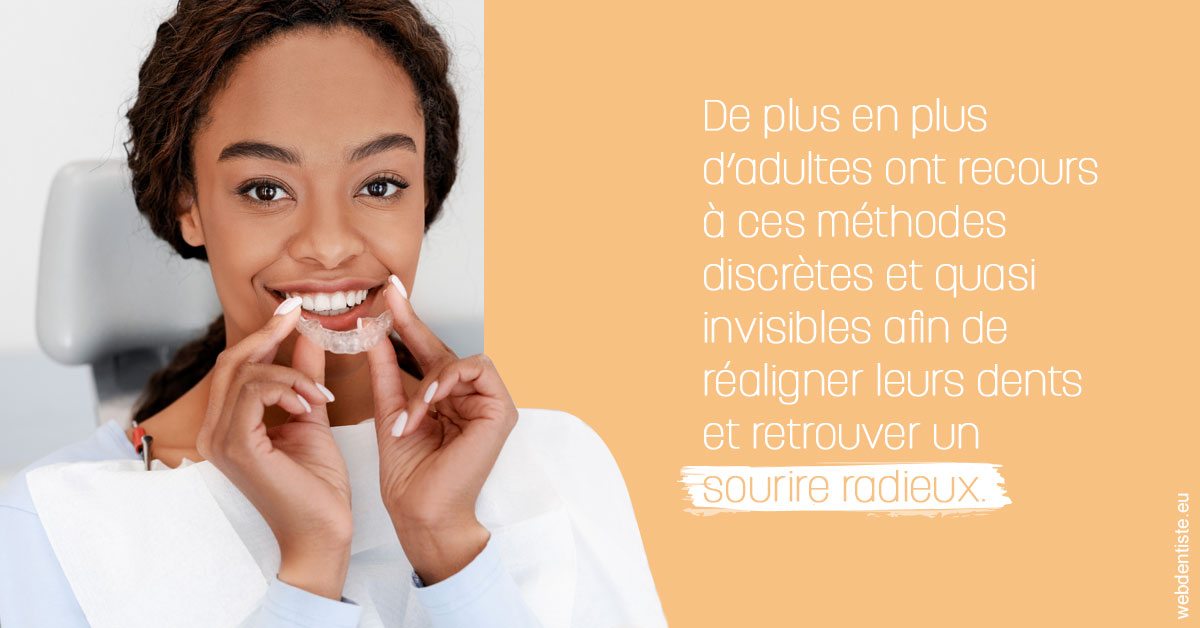 https://dr-nicolas-cecile.chirurgiens-dentistes.fr/Gouttières sourire radieux