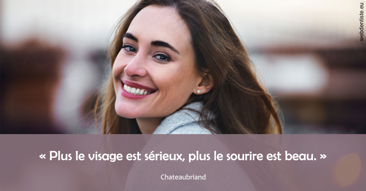 https://dr-nicolas-cecile.chirurgiens-dentistes.fr/Chateaubriand 2