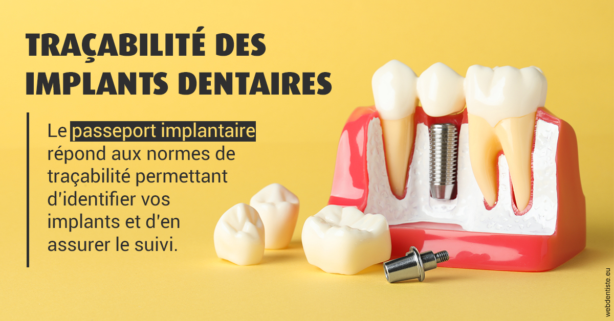 https://dr-nicolas-cecile.chirurgiens-dentistes.fr/T2 2023 - Traçabilité des implants 2