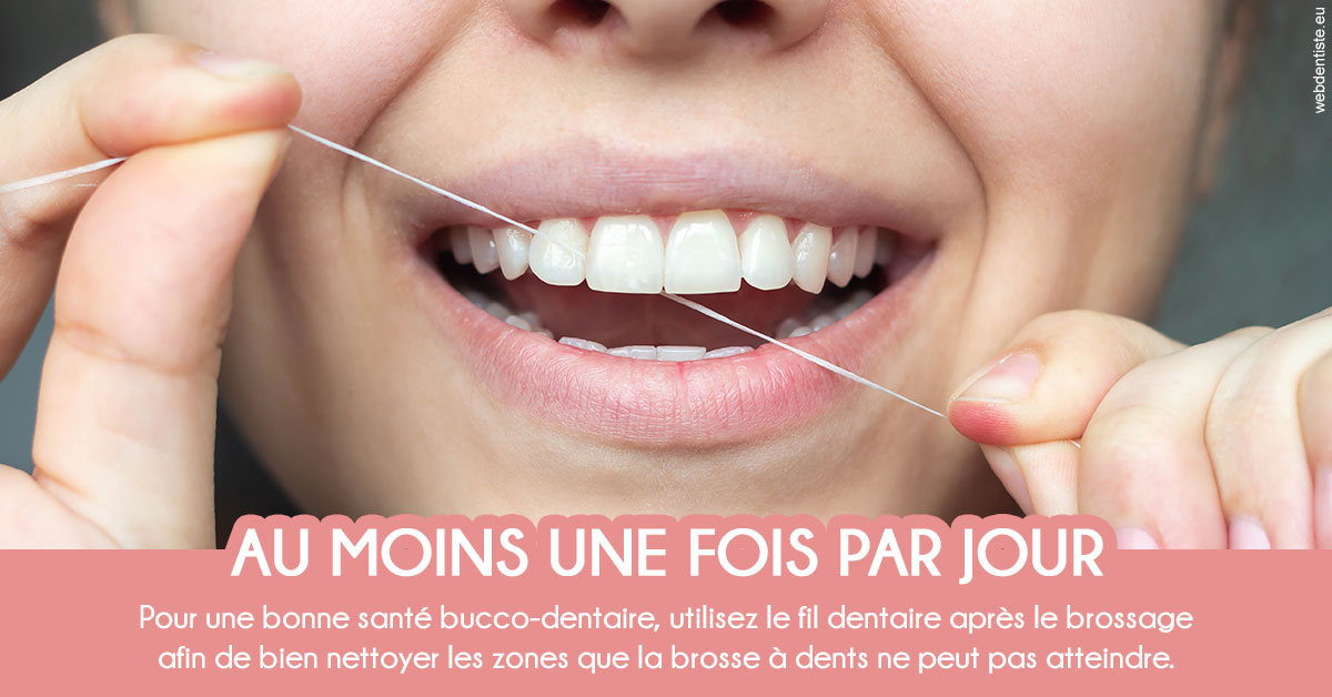 https://dr-nicolas-cecile.chirurgiens-dentistes.fr/T2 2023 - Fil dentaire 2