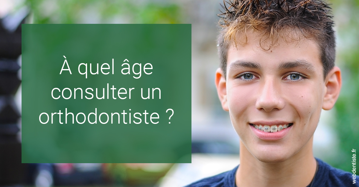 https://dr-nicolas-cecile.chirurgiens-dentistes.fr/A quel âge consulter un orthodontiste ? 1