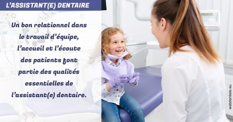 https://dr-nicolas-cecile.chirurgiens-dentistes.fr/L'assistante dentaire 2